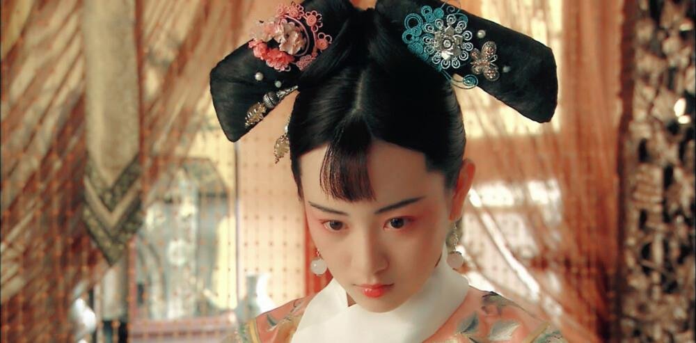 古代的东西十二宫，都有着哪些传奇的故事呢？