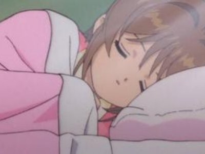 “呀”字组词有哪些？