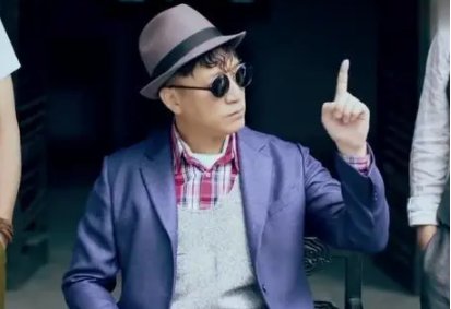 何铺堂 希望之屋是什么