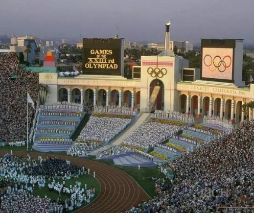 奥运会2024是哪个国家？