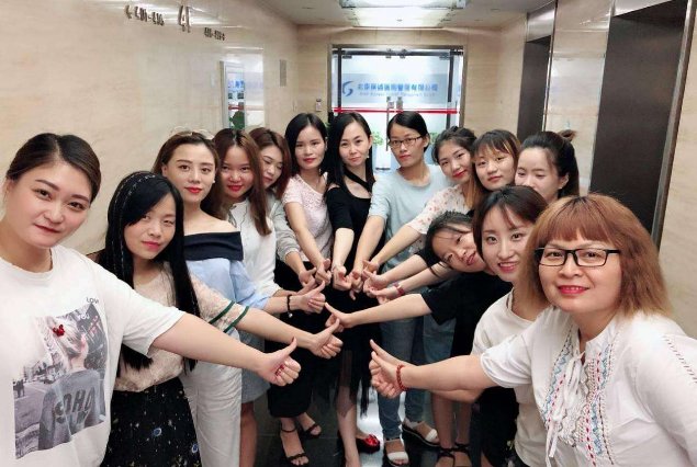 学理发到哪里学呢?