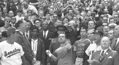 NBA什么是抢七大战?