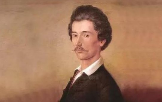 生命诚可贵,爱情价更高.后两句是什么? 全诗是什么意思?