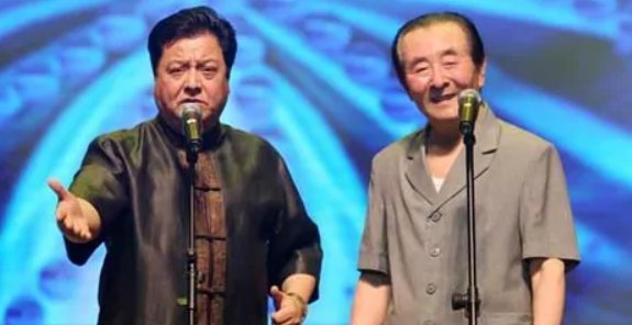 李金斗的师傅是谁？