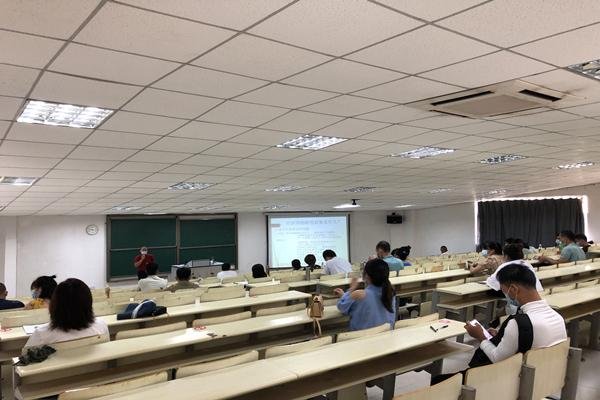 会计未来的发展前景如何？