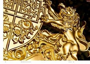 名门望族是什么意思