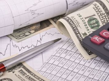 金融专业主要学什么？