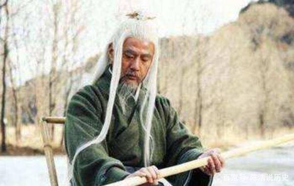 英雄岳飞的师父究竟是谁呢？
