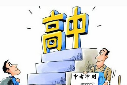 成都中考考生可以通过什么方式查询成绩？