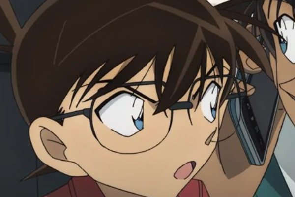 名侦探柯南大电影有哪些?