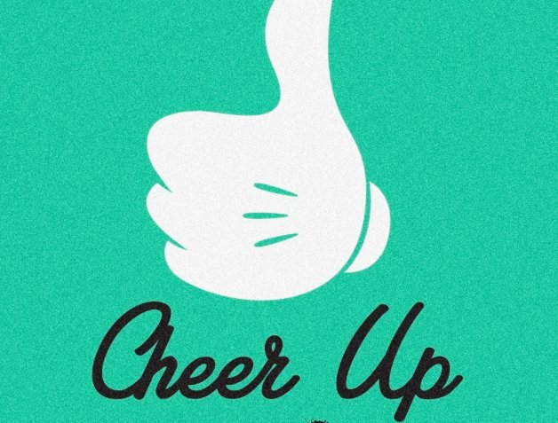 加油英语怎么说？