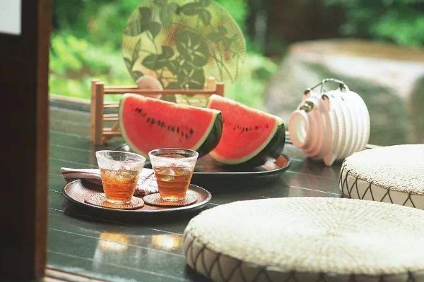 庚日是几天，三庚是几天，四庚呢？