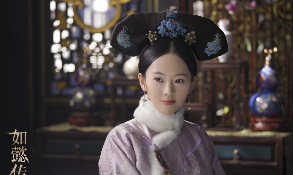 古代的东西十二宫，都有着哪些传奇的故事呢？