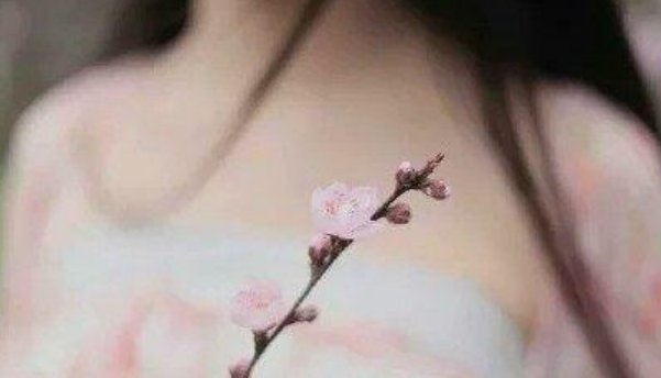 爱过方知情重醉过方知酒浓下一句是什么？