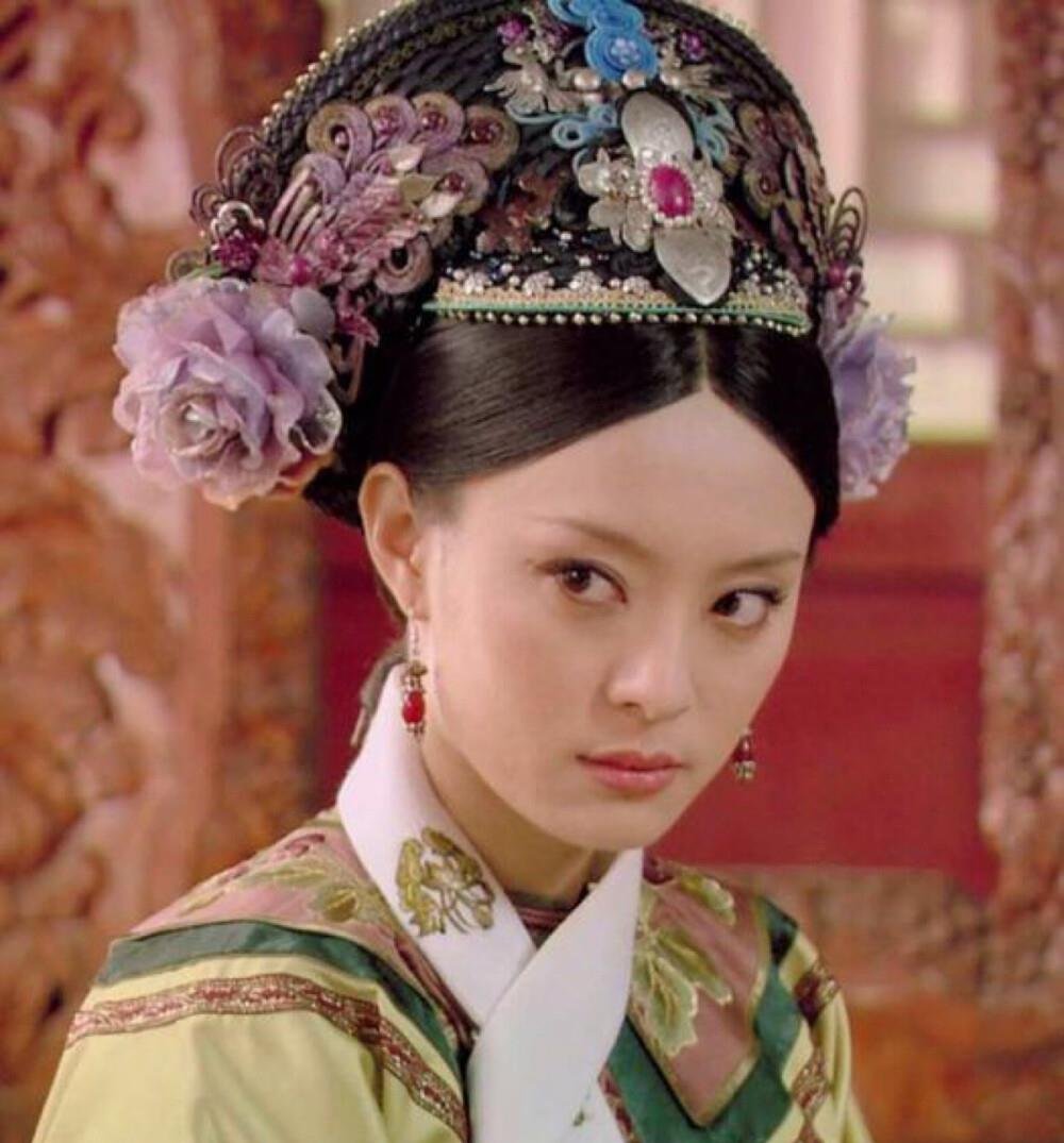 古代的东西十二宫，都有着哪些传奇的故事呢？