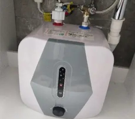 小厨宝什么牌子好？小厨宝的价格是多少？