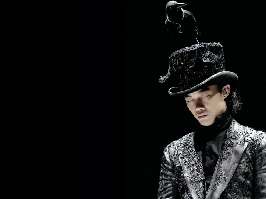 求陈奕迅的《圣诞节》歌词