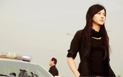 电视剧《痞子英雄》中陈在天的结局是什么?