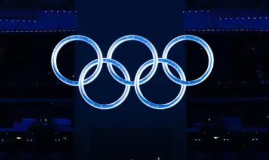 2010年冬奥会在哪个国家举行？