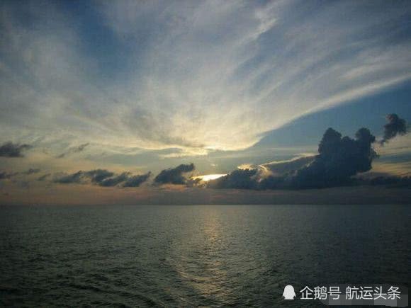 海员的真实生活是怎样的？要一次性出海多长时间