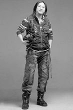 生活不止眼前的苟且 全部歌词