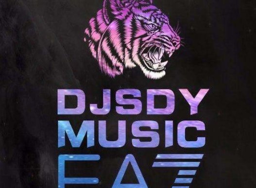 抖音ea7是什么意思