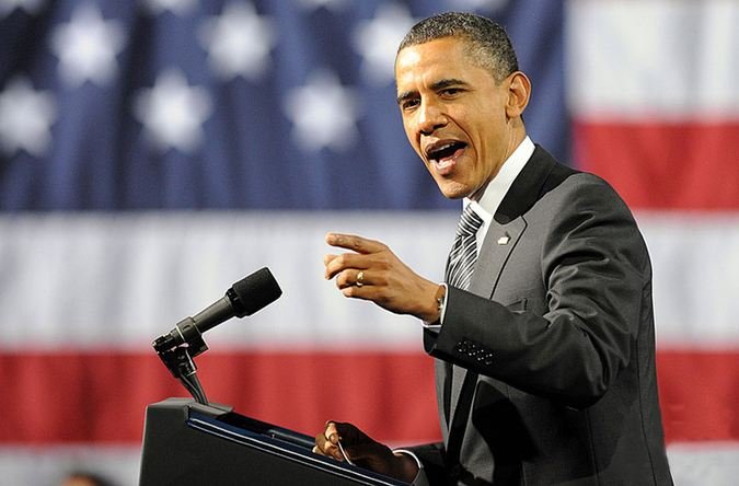 奥巴马获得2009年诺贝尔和平奖的原因是什么？