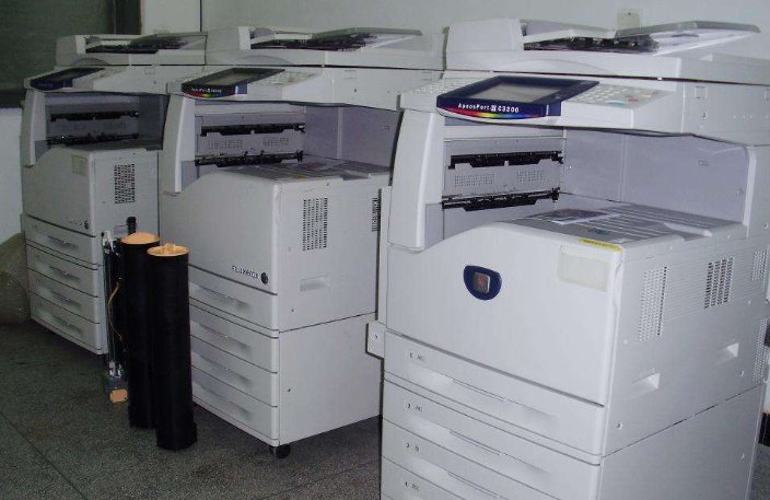 20世纪的发现和发明