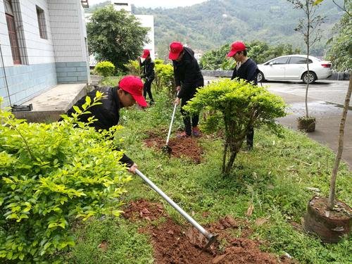 全国多地气温升破历史极值，为何气温回升如此快？