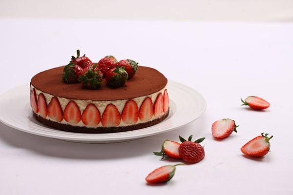 办案民警与嫌犯同一天生日,他们是如何过这个生日的?