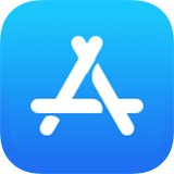 苹果手机登QQ,为什么显示对不起QQ签名错误?