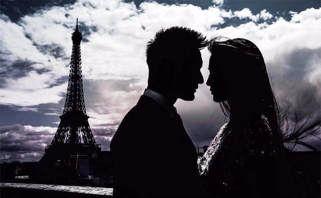 杨颖为黄晓明庆生怎会引起大家如此激烈的讨论呢？