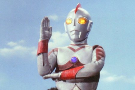 每个奥特曼都多少岁?