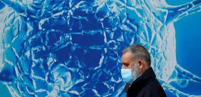 新毒株叫“奥密克戎”,这个名字有什么意义?