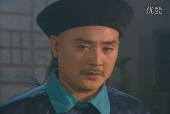 申军谊是什么星座，申军谊的个人资料