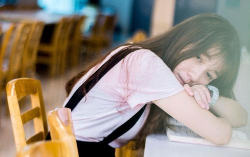 卖掉前任送的东西话题引热议,卖掉前任送的东西是什么体验?