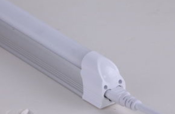 日光灯管有几种型号?