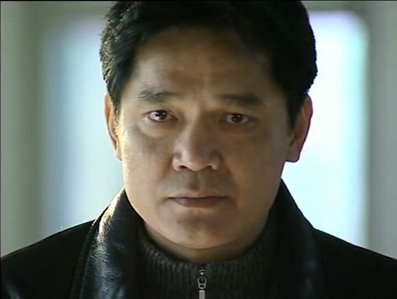 申军谊是什么星座，申军谊的个人资料