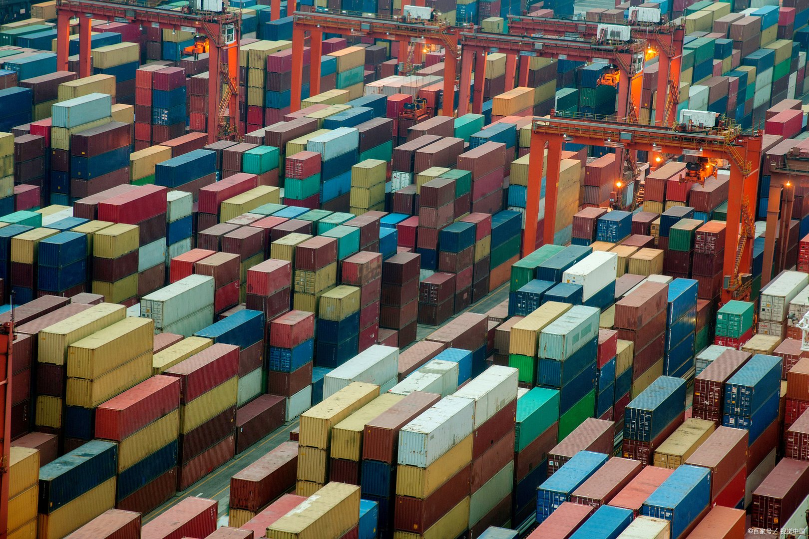 32国正式取消我国普惠制待遇,对我国有何影响?