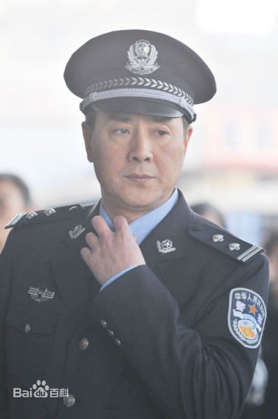 申军谊是什么星座，申军谊的个人资料