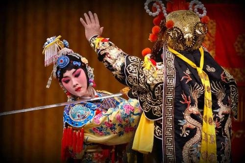 豆瓣有哪些 9 分以上的电影