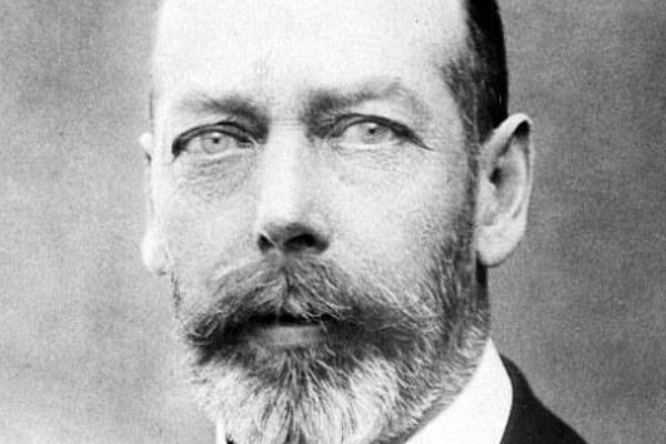 为科学献身的科学家有哪些？