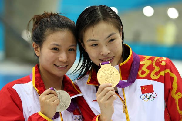 女性首次参加奥林匹克运动会是在什么时候呢?