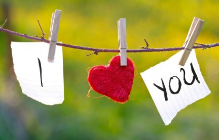 和陌生女生打电话时,都有什么技巧?