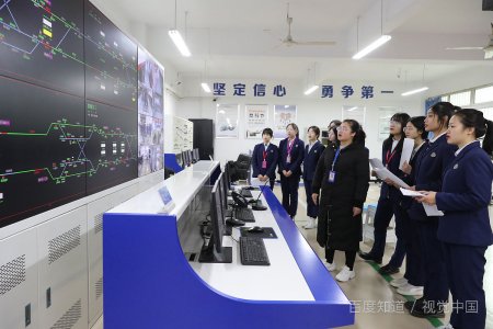 校企合作办学是什么意思？