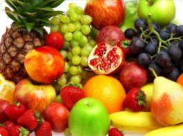 专家预计乌克兰玉米作物及蔬菜将大幅减产,对当地居民的生活有何影响?