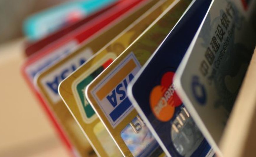 微信绑定银行卡可免输卡号，都有哪些银行支持？