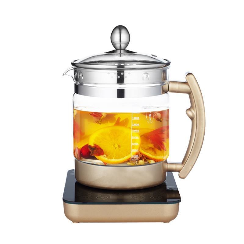 送人送什么礼物好呢？