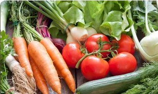 专家预计乌克兰玉米作物及蔬菜将大幅减产,对当地居民的生活有何影响?