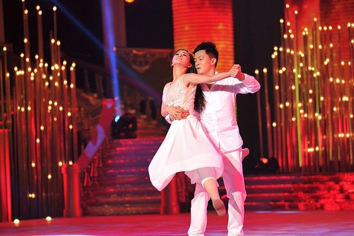 汶川地震过去13年了,那些亲历者怎么样了?